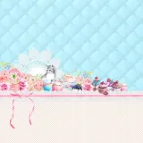 papier-30x30-lemoncraft-something-sweet-02-stan-nowy