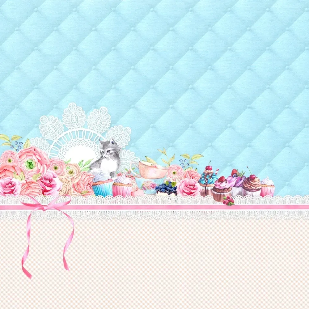 papier-30x30-lemoncraft-something-sweet-02