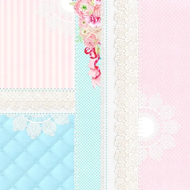 papier-30x30-lemoncraft-something-sweet-02-kolor-beze-i-brazy-blekity-roze