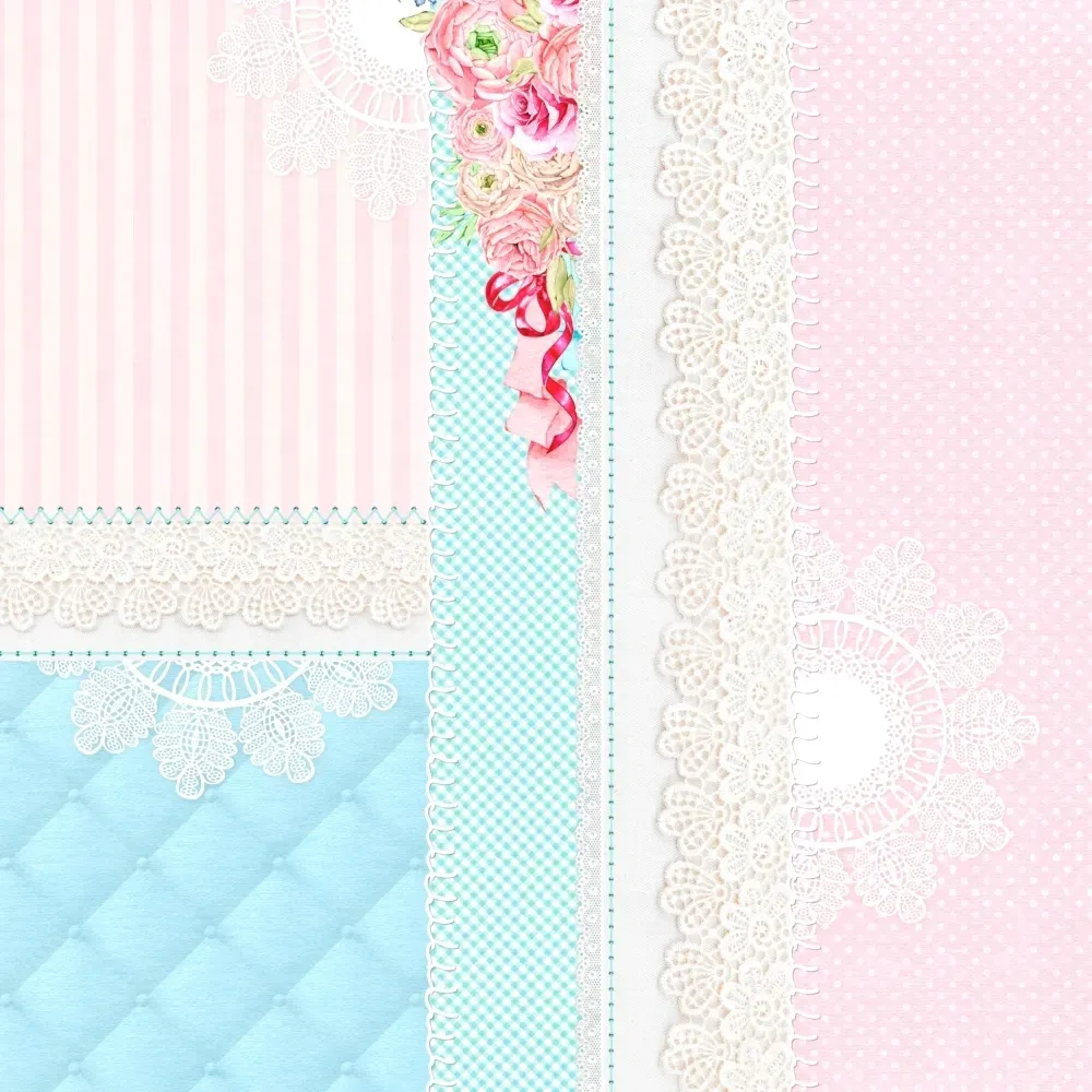 papier-30x30-lemoncraft-something-sweet-02-stan-nowy