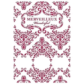 szablon-maska-a4-stamperia-sea-dreams-tekstura