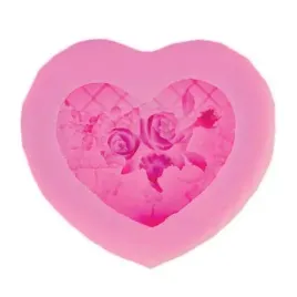 forma-foremka-silikonowa-stafil-dekoracyjne-serce