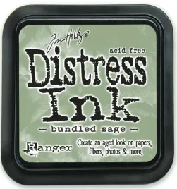 tusz-distress-ink-pad-ranger-bundled-sage