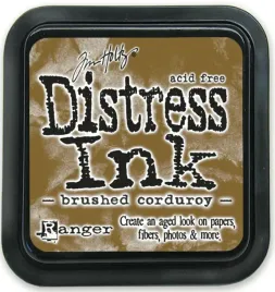 tusz-distress-ink-pad-ranger-brushed-corduroy