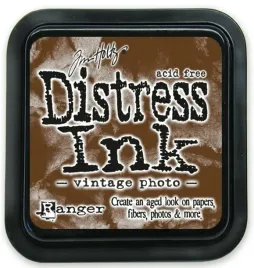 tusz-distress-ink-pad-ranger-vintage-photo