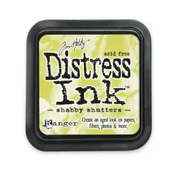 tusz-distress-ink-pad-ranger-shabby-shutters