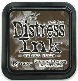 tusz-distress-ink-pad-ranger-walnut-stain