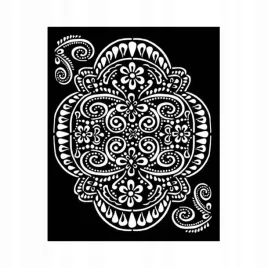 szablon-maska-20x25-stamperia-koronka-fantazyjna