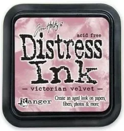 tusz-distress-ink-pad-ranger-victorian-velvet