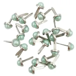 cwieki-perlowe-wild-orchid-crafts-mietowe-6mm