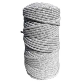 sznurek-do-makramy-bawelniany-100m-5mm-szary