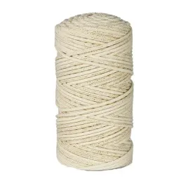 sznurek-bawelniany-zlota-nitka-kosc-sloniowa-5mm