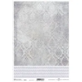 papier-ryzowy-do-decoupage-a4-2226-damask-szlaczki