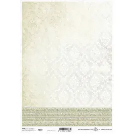 papier-ryzowy-do-decoupage-a4-itd-r2223-damask