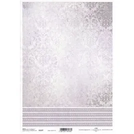 papier-ryzowy-do-decoupage-a4-2227-damask-szlaczki