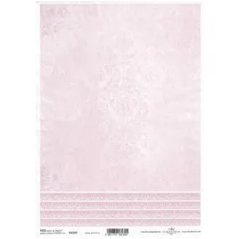 papier-ryzowy-do-decoupage-a4-2229-damask-szlaczki