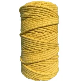 sznurek-do-makramy-bawelniany-100m-5mm-jasny-zolty