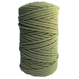 sznurek-do-makramy-bawelniany-100m-5mm-pistacjowy