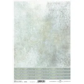 papier-ryzowy-do-decoupage-a4-2231-damask-szlaczki
