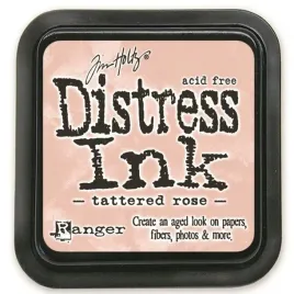 tusz-distress-ink-pad-ranger-tattered-rose