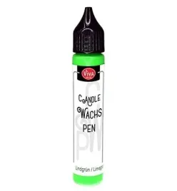 wosk-w-pisaku-do-ozdabiania-swiec-limonka-25ml