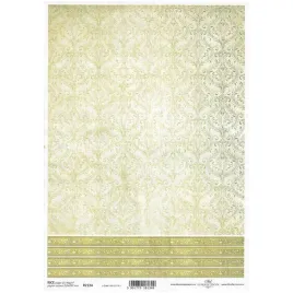 papier-ryzowy-do-decoupage-a4-itd-r2224-damask