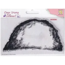 stempel-nellies-sil080-pergola