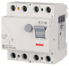 wylacznik-roznicowopradowy-4p-40a-30ma-typ-ac-hnc-40-4-003-xpole-home-eaton