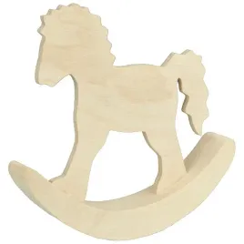 konik-na-biegunach-na-bujanej-podstawce