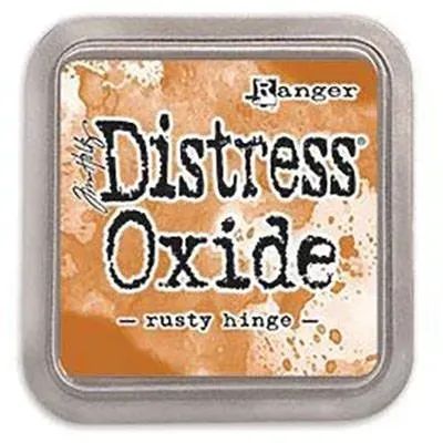 tusz-distress-oxide-tim-holtz-rusty-hinge