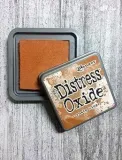 tusz-distress-oxide-tim-holtz-rusty-hinge-stan-nowy