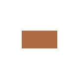 tusz-distress-oxide-tim-holtz-rusty-hinge-kolor-beze-i-brazy