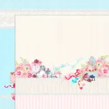 papier-30x30-lemoncraft-something-sweet-06