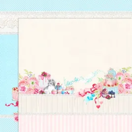 papier-30x30-lemoncraft-something-sweet-06