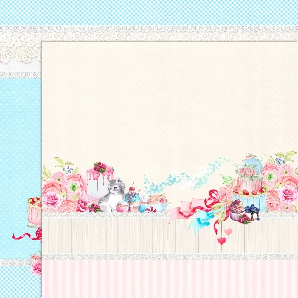 papier-30x30-lemoncraft-something-sweet-06