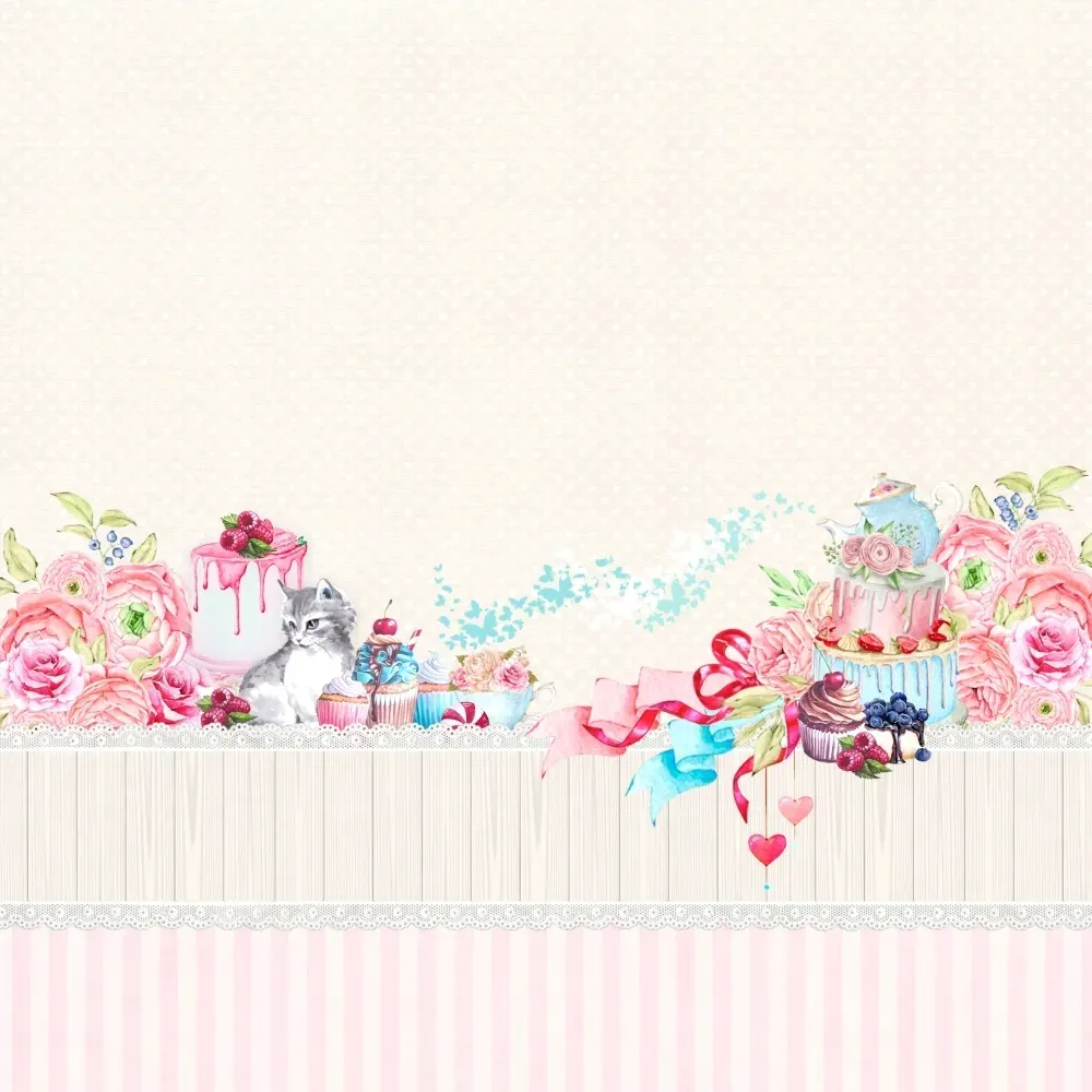 papier-30x30-lemoncraft-something-sweet-06