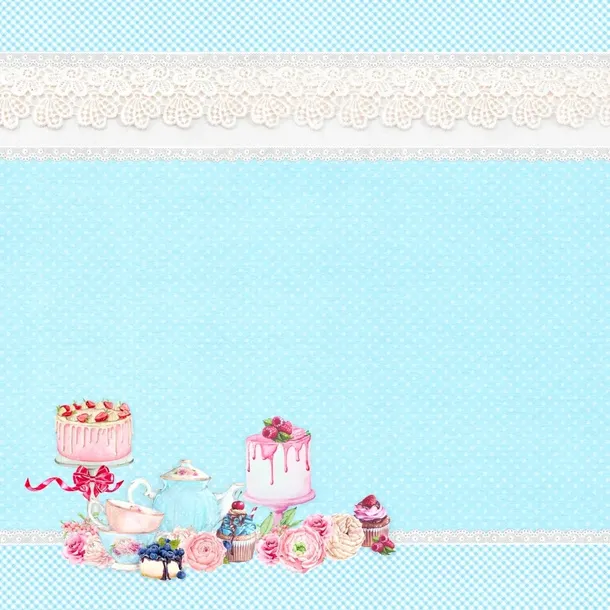 papier-30x30-lemoncraft-something-sweet-06-kolor-beze-i-brazy-blekity-roze