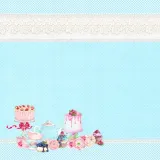 papier-30x30-lemoncraft-something-sweet-06-kolor-beze-i-brazy-blekity-roze