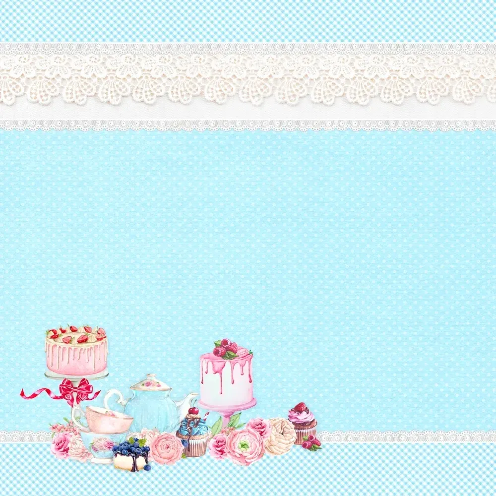 papier-30x30-lemoncraft-something-sweet-06-stan-nowy