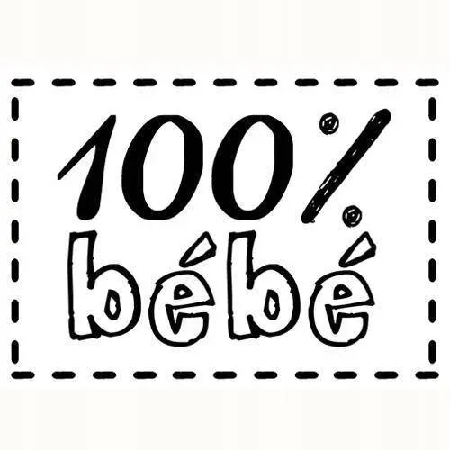 stempel-stamperia-100percent-bebe-5x7cm-rodzaj-akrylowy
