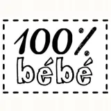 stempel-stamperia-100percent-bebe-5x7cm-rodzaj-akrylowy
