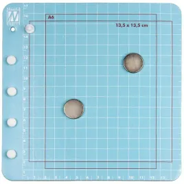 mata-magnetyczna-do-szablonow-nellie-s-choice