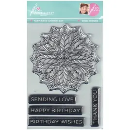 stempel-polimerowy-julie-hickey-mandala