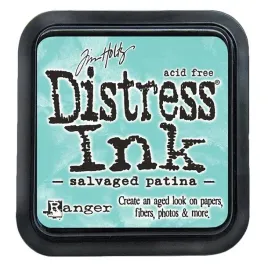tusz-distress-ink-ranger-tim-holtz-salvaged-patina