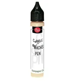 wosk-w-pisaku-do-ozdabiania-swiec-szampanski-25ml