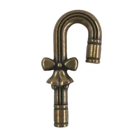 ozdoba-metalowa-galwanizowana-laska-cukrowa-2-1