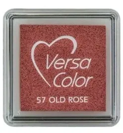 tusz-pigmentowy-versacolor-small-old-rose