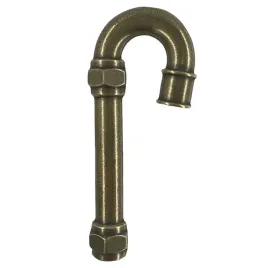 ozdoba-metalowa-galwanizowana-laska-cukrowa-1-1