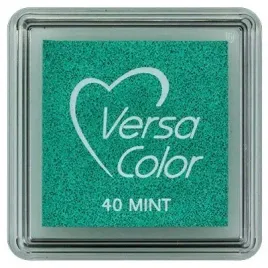 tusz-pigmentowy-versacolor-small-mint-40-mietowy
