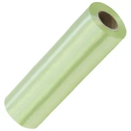 wstazka-satynowa-do-kokard-szarfa-bieznik-16cm-9m